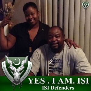 Meet your Posher, Willie